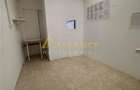 Casa Spatiu comercial | 60 mp + POD | Teren 180 MP - 2