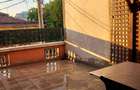Apartament 2 camere, centrala pe gaz, terasa - 5