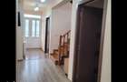 Casa Livezeni 815 mp teren, casa primitoare ,la doar 5 minute de ora?. - 13