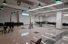 Inchiriere Spatiu Comercial pentru Magazin 80-400 mp | Central Bacau | Parcare si acces TIR - 6