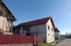 Casa in constructie 2025 in satul Braisoru com.Sancraiu jud Cluj. - 10