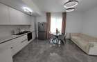 Vand apartament ultramodern cu 3 camere + gradina ?i terasa 30mp - 13
