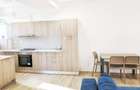 2024 Tineretului Park, 2 Camere 60 mp, Centrala Proprie, AC, Parcare - 15