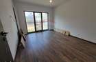Spa?iu Comercial de Inchiriat Otopeni 116 mp - 13