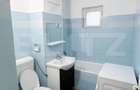 Apartament 2 camere, 56 mp, zona Lipovei