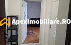 Apartament 2 camere de inchiriat Titan Bucure?ti | ApexImob - 4