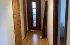 Inchiriere apartament 3 camere - 3