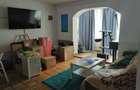 Apartament cu 2 camere pet friendly - 4
