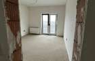 Unirii - Vanzare penthouse - Str. Pomilor - 2
