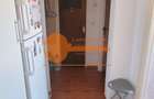 Apartament 2 camere | Lujerului - 7