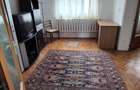 Casă individuală S+P, 5 camere, livadă, 1438 mp teren, Partoș