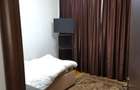 Apartament 2 camere Gheorgheni - Cluj-Napoca (Cluj) - 3