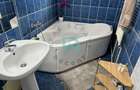Apartament Pet-Friendly 3 camere Astra, 67 mp - Brasov - 6
