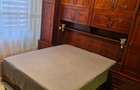 Unirii - Inchiriere apartament 2 camere - etaj I - bloc izolat - 1