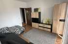 Apartament de inchiriat Sibiu - 8