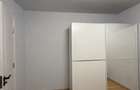 Apartament moderne 2 camere, mobilat + utilat Sector 4, Berceni - 9