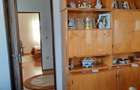 Casa in com Brebu - zona pitoreasca cu aer curat in PH, la 100km de Bucuresti - 4