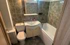 Apartament cu 1 camera decomandat, zona Nicolina - 5