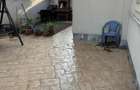 Apartament 3 camere, intr-o vila cu gradina direct propietar - 1