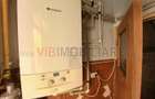 2 Camere - Cotroceni - Vila - 5