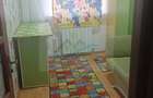 Apartament 3 camere de vanzare - 6