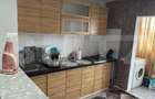 Apartament 3 camere de vanzare - 3