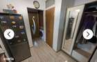 Apartament cu balcon ?i mobilier, aproape de centru - 2