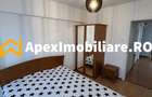 Apartament 3 camere de inchiriat Bucur Obor Bucuresti | ApexImobiliare - 11