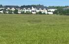 Teren intravilan 400 mp | Calea Cisnădiei – Str. Zorilor | Potențial excelent - 10