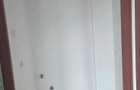Se vinde schimba apartament cu 2 camere - 10