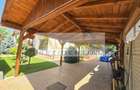 Casa Moderna 4 Camere | Mobilata | Panouri Fotovoltaice 6 kW - 16