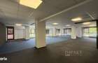 Spatiu de birouri 215mp langa Iulius Mall | 6 parcari in garaj - 4