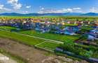 Lot pentru casa - 296 mp | Harman | Comision 0% - 4