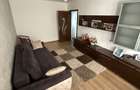 2 camere decomandate ,etajul 1/4, Petrom Milcov - 6