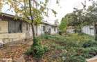 Straulesti - str. Pietrosita nr. 10, Casa demolabila cu teren 388 mp