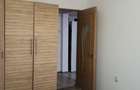 Apartament 2 camere-Unirii Sud - 2