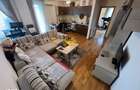 2 camere, modern, bloc nou, Ac,parcare,zona Decebal, Traian, Horea - 9