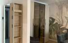 Apartament 2 camere, Pallady 45H Metrou Nicolae Teclu, Parcare - 8