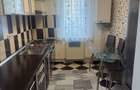 Inchiriez ap.2 camere Ciresica, Aleea Steaza