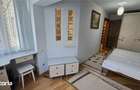 Apartament 3 Camere Obcini De Inchiriat - 6