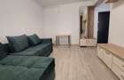 Studio prima închiriere | Metrou Apărătorii Patriei | Parcare inclusă - 2