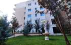 Studio Premium zona Ferdinand cu parcare subterana - 3