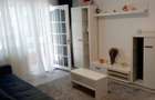 Apartament 45 mp Manastur zona Big - 1