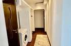 Inchiriez apartament in Ploiesti - 5