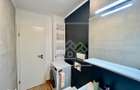 Apartament premium - 2 camere, 56 mp, balcon mare - M. Viteazu - 3