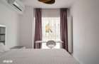 3 Camere Premium | Belvedere Residence Pipera | Parcare Subterana - 16