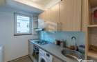 Floreasca - str. Mozart, doua minute parc si statii STB, ... - 4