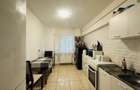 Proprietar vand apartament 2 camere decomandat, 52 mp, zona Marasesti-OMV - 1