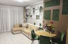 Apartament modern cu 3 camere Prima Onestilor - 2