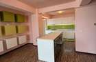 Vand apartament 3 camere in Otopeni, central - 11